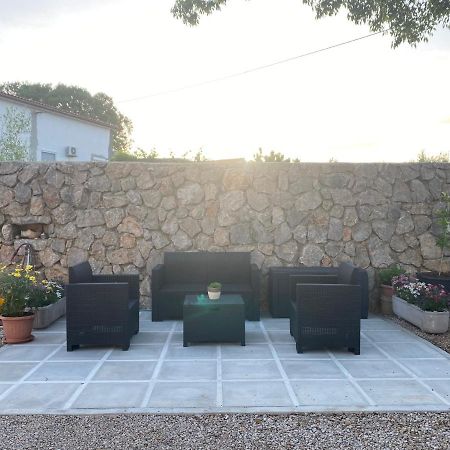 Vrh  Kraljevic Apartments מראה חיצוני תמונה