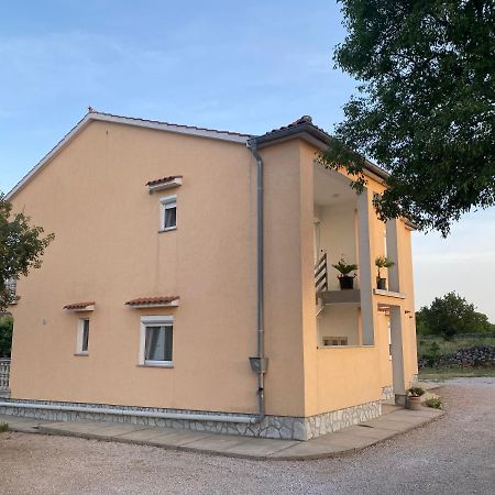 Vrh  Kraljevic Apartments מראה חיצוני תמונה