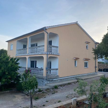 Vrh  Kraljevic Apartments מראה חיצוני תמונה