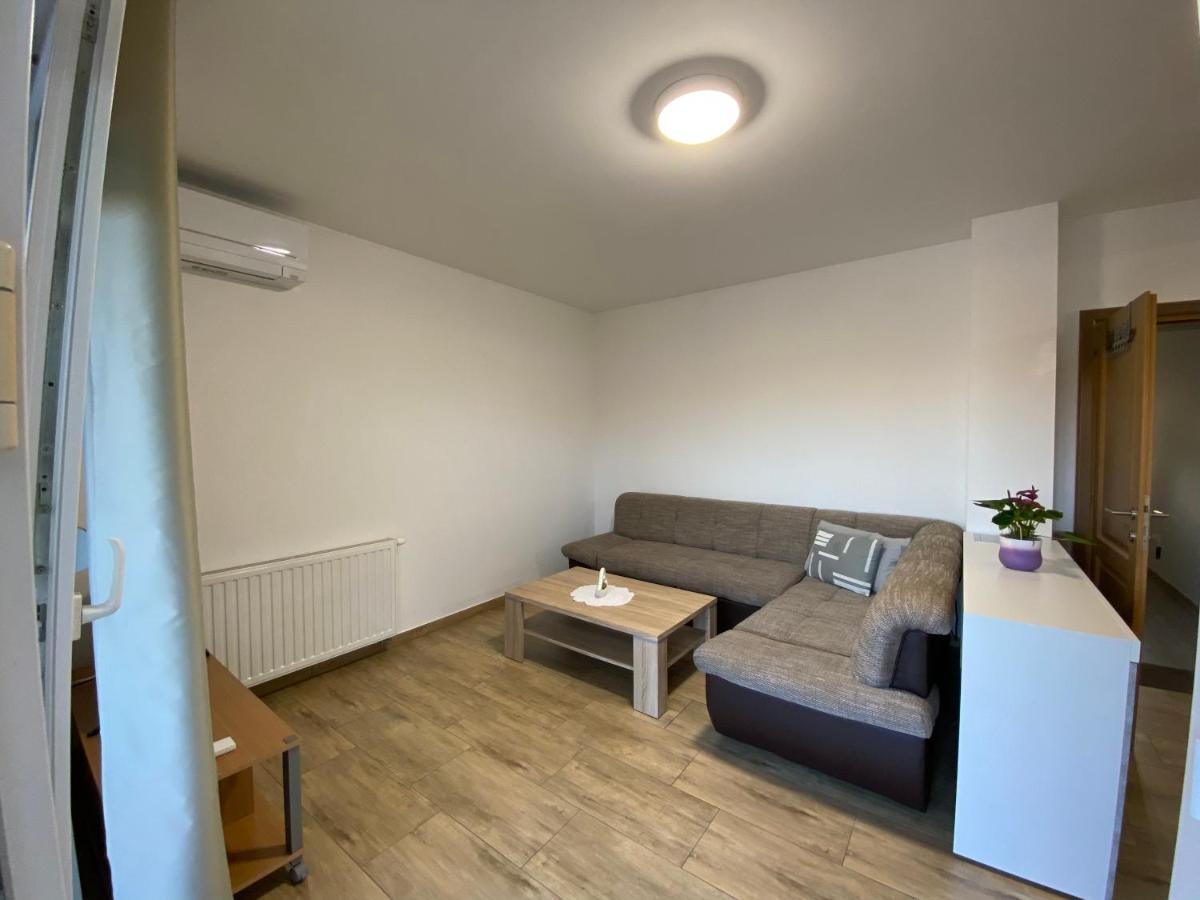 Vrh  Kraljevic Apartments מראה חיצוני תמונה