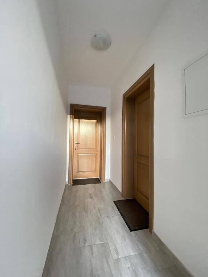Vrh  Kraljevic Apartments מראה חיצוני תמונה