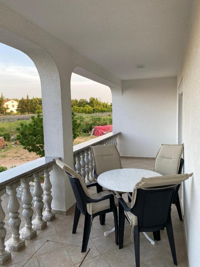 Vrh  Kraljevic Apartments מראה חיצוני תמונה